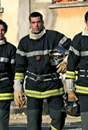 Line of Fire