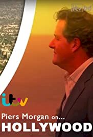 Piers Morgan On...