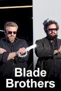 Blade Brothers