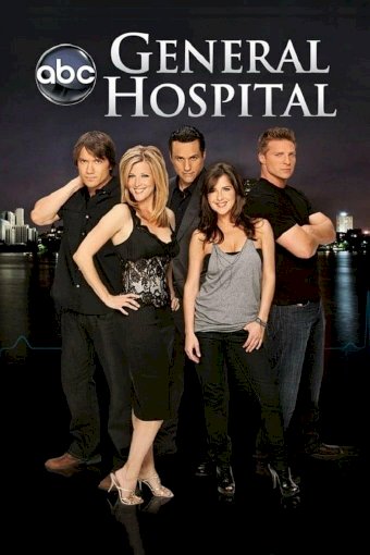 General Hospital