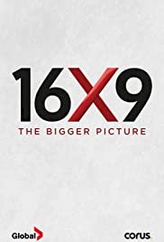 16x9: The Bigger Picture