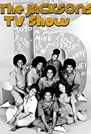 The Jacksons