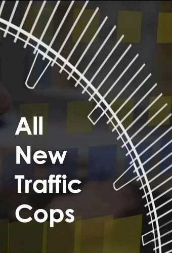 Traffic Cops