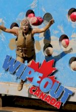 Wipeout (CA)