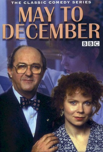 May to December
