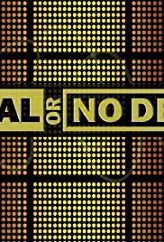 Deal or No Deal Canada
