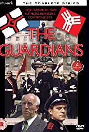 The Guardians