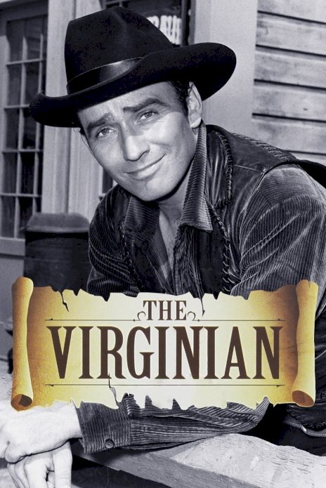 The Virginian