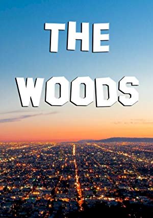The Woods