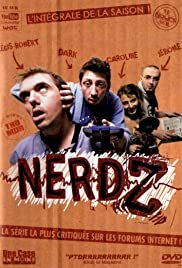 Nerdz