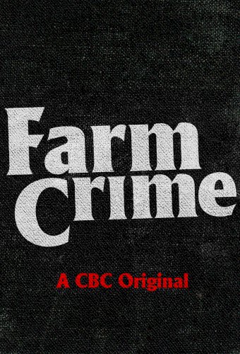 Farm Crime