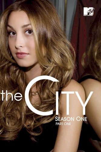 The City