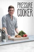 Pressure Cooker
