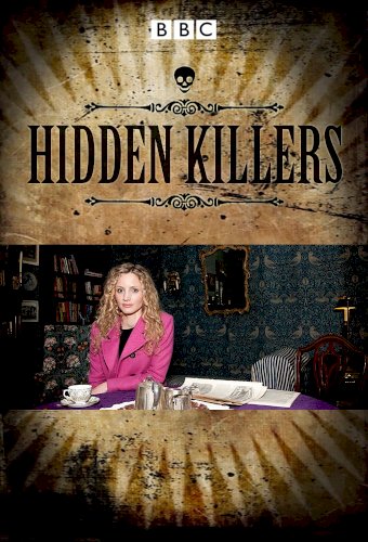 New Hidden Killers
