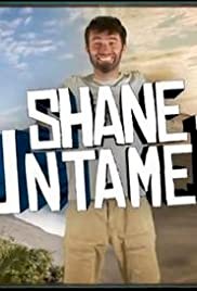 Shane Untamed