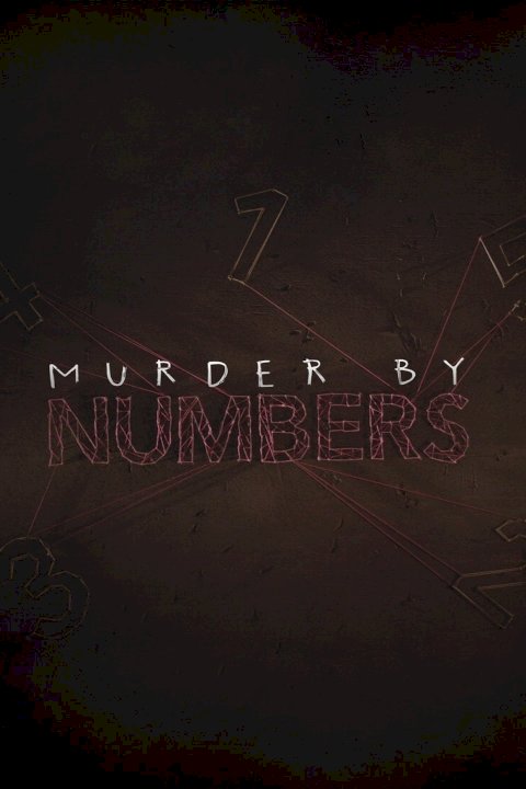 Murder by Numbers