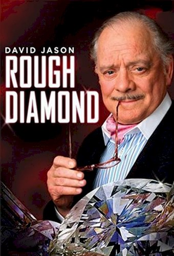 Diamond Geezer