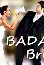 Diva Brides