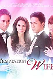 Temptation of Wife