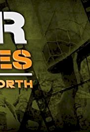 War Stories with Oliver North