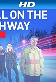Hell on the Highway