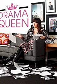 The Drama Queen