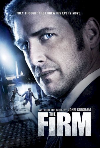 The Firm