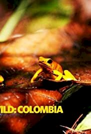 Wild Columbia