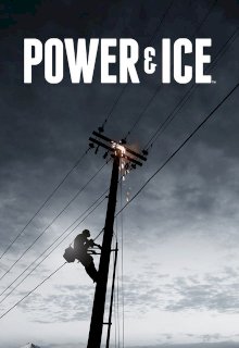 Power and Ice