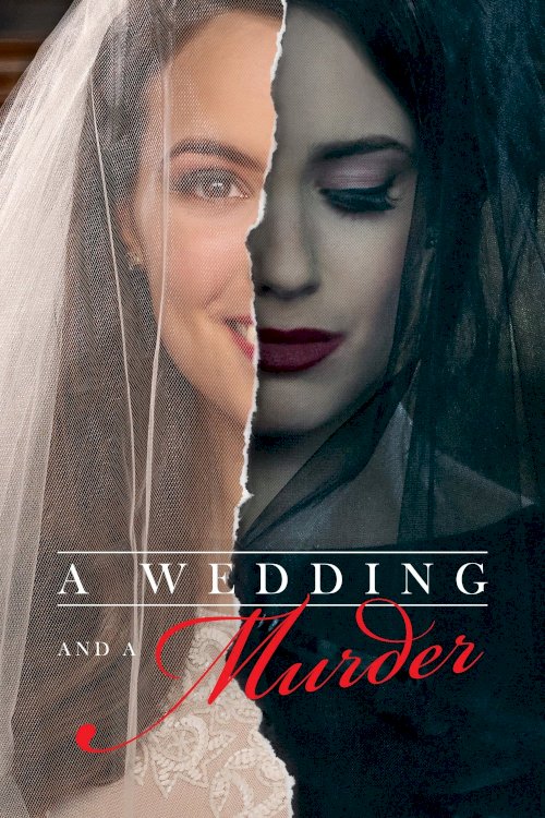 A Wedding and a Murder