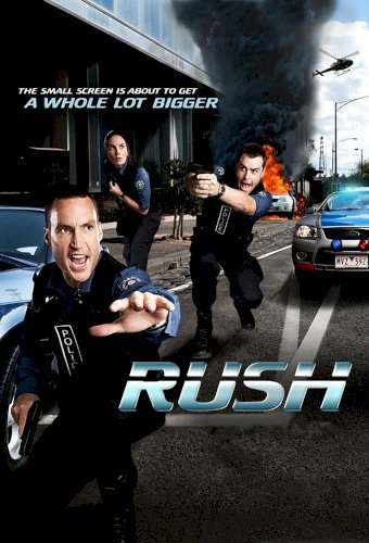 Rush