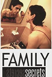 Family Secrets
