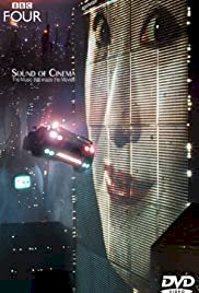 Sound of Cinema: The Music That Made the Movies