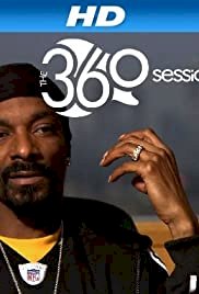 360 Sessions