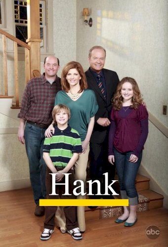 Hank