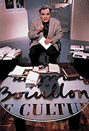 Jean Moulin