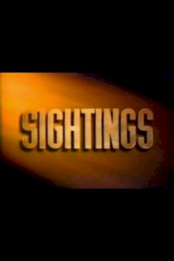 Sightings