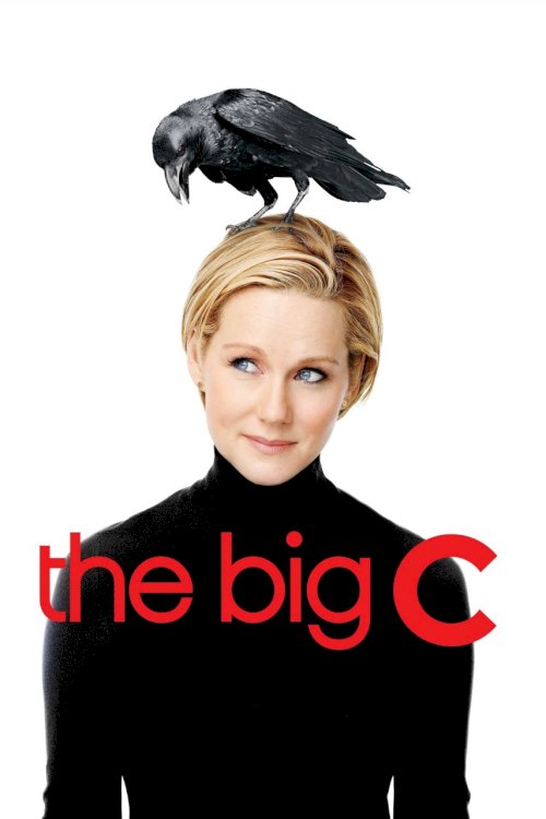 The Big C