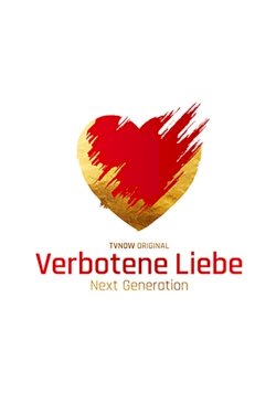 Verbotene Liebe - Next Generation