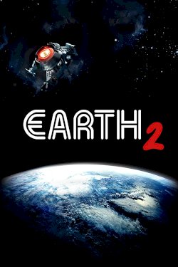 Earth 2