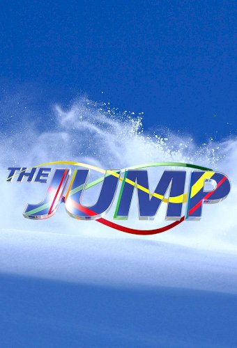 The Jump