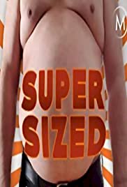 Supersized