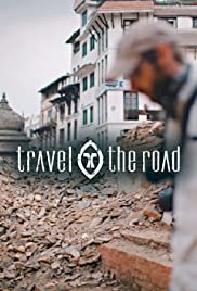 Travel the Road