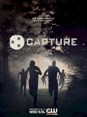 Capture