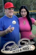 Pete Rose: Hits & Mrs.