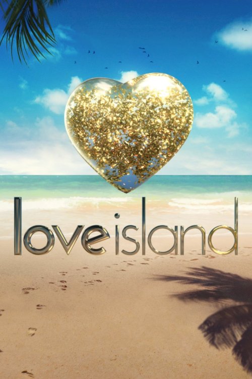 Love Island (US)