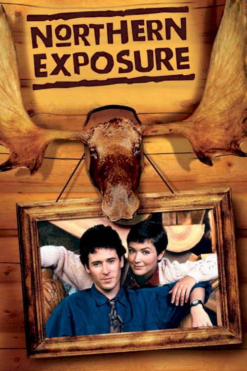 Northern Exposure