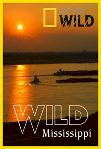Wild Mississippi