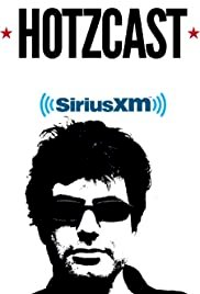 The Kenny Hotz Radio Show