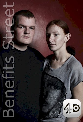 Benefits Street